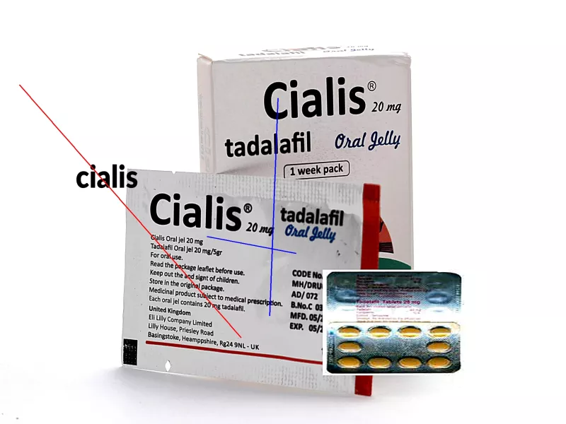 Cialis france achat